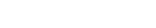 55世纪官网